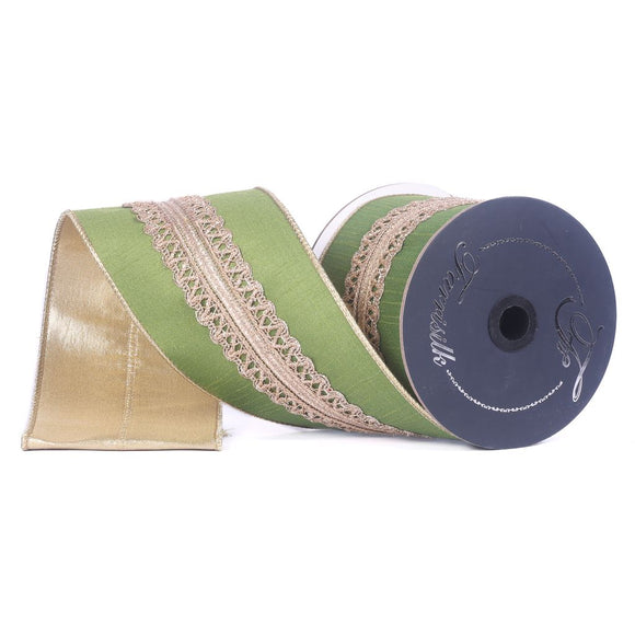 ALEXANDRIA (PREORDER)