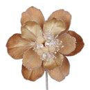 GRAND MAGNOLIA STEM (IN STOCK)-4