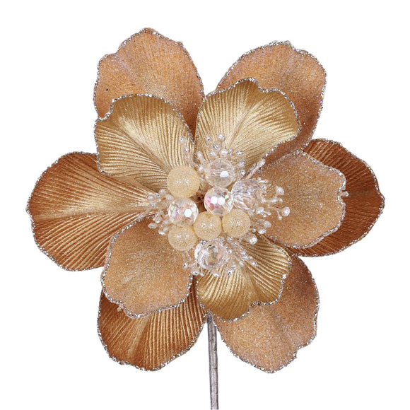 GRAND MAGNOLIA STEM (IN STOCK)