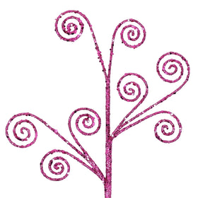 Buy hot-pink WHIMSY WHIRL (PREORDER)