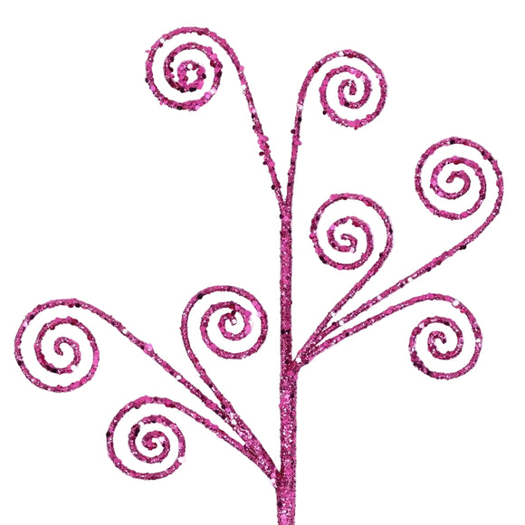 WHIMSY WHIRL (PREORDER)