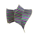 MARDI GRAS LOUVERS (PREORDER)-2