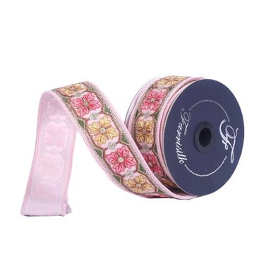 VIBRANT VINTAGE (IN STOCK)