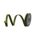 VELVET .75" & 1" (IN STOCK)-36