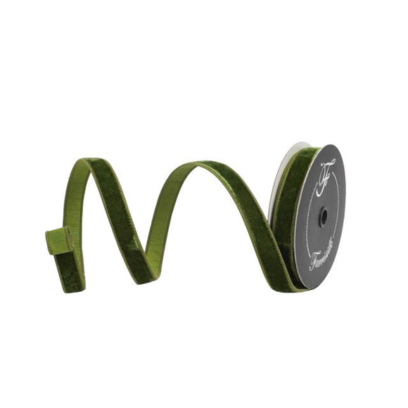 VELVET .75" & 1" (IN STOCK)