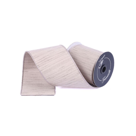 SHIMMERING SILK (IN STOCK)