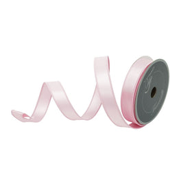 Buy light-pink SATIN (PREORDER)