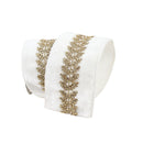 ROYAL VINE (IN STOCK)-4