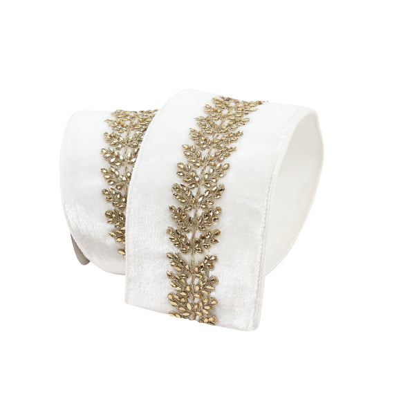 ROYAL VINE (IN STOCK)