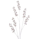 CRYSTAL JEWEL SPRAY (PREORDER)-4