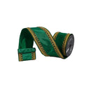 JEWELED BRIGADE (PREORDER)-4