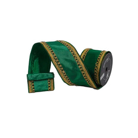 Buy emerald JEWELED BRIGADE (PREORDER)