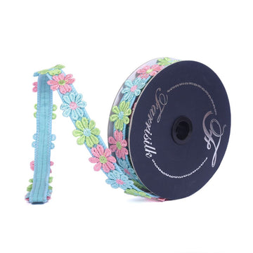 DAISY DASH (IN STOCK)