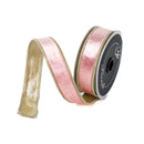 SATIN VELVET (IN STOCK)-16