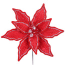 MAGICAL POINSETTIA STEM (IN STOCK)-1