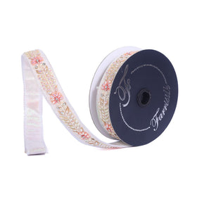 CRYSTAL GARDEN (PREORDER)