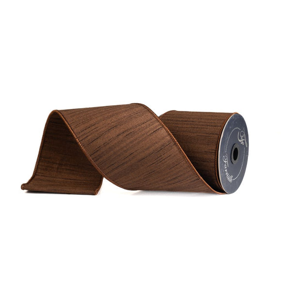 SHIMMERING SILK (IN STOCK)