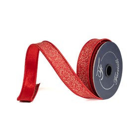 Buy red-gold STARDUST (IN STOCK)