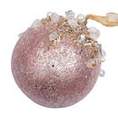 BEADED BEJEWELED BALL (IN STOCK)-6