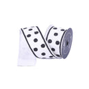 TWINKLING DOTS (IN STOCK)-10