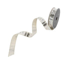 WHITE BIRCH (PREORDER)-3