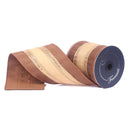 TWINKLE BORDERS (PREORDER)-15