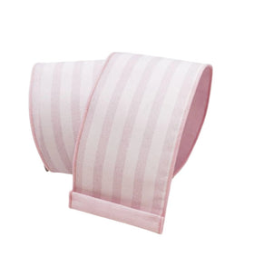 PASTEL STRIPES (IN STOCK)