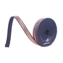 BEDAZZLED (PREORDER)-1