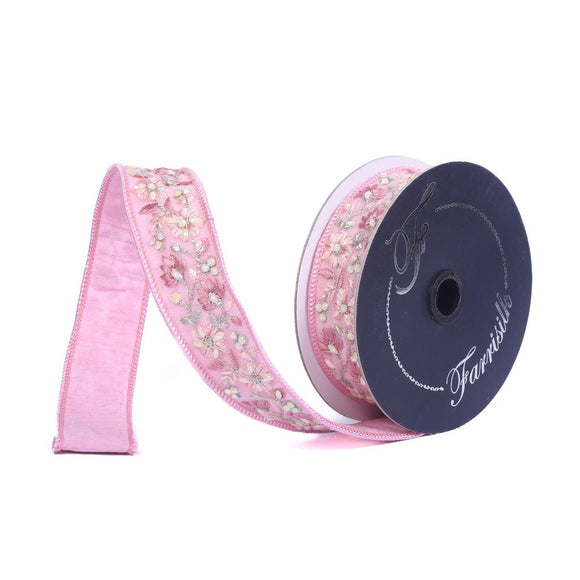 SPRING BLING (PREORDER)