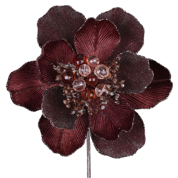 GRAND MAGNOLIA STEM (IN STOCK)
