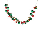 MINI BALL GARLAND (IN STOCK)-2