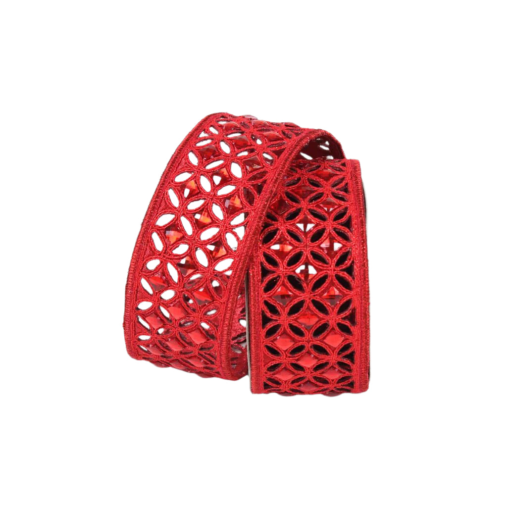 DIAMOND LACE (IN STOCK)