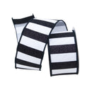 GLITTER HORIZONTAL STRIPES (IN STOCK)-2