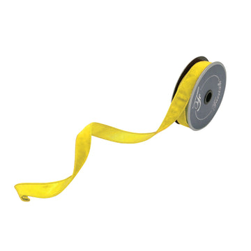 Buy yellow VELVET LUSTER (IN STOCK)