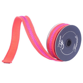 Buy hot-pink-and-orange BELACE (PREORDER)