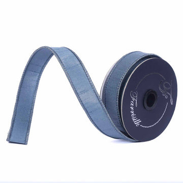 SILKY SHEEN (IN STOCK)