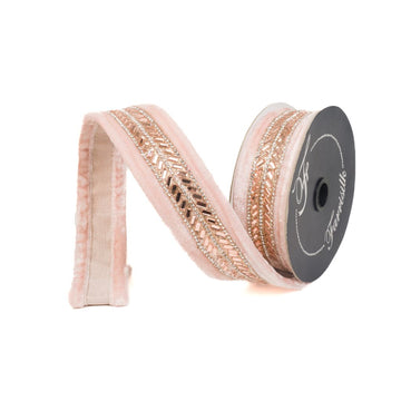 Buy blush ZAZA JEWEL (IN STOCK)