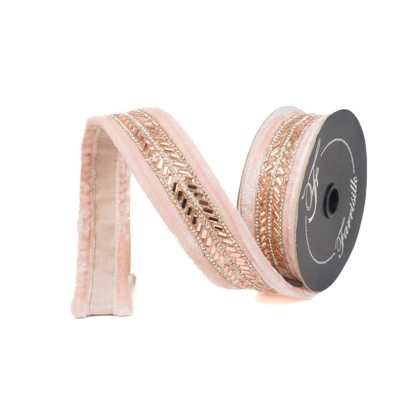 ZAZA JEWEL (IN STOCK)