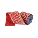 TWINKLING JESTER (PREORDER)-5