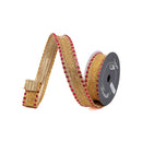 JEWELED CADET (PREORDER)-2