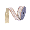 PEARL NECKLACE (IN STOCK)-9