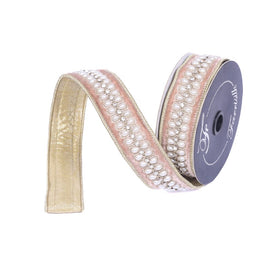 Buy cappuccino PEARL NECKLACE (PREORDER)