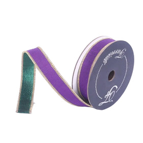 NEUTRAL GROUND (PREORDER)