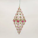 CRYSTAL FINIAL (PREORDER)-2