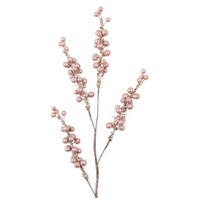 PEARL SPRAY (IN STOCK)