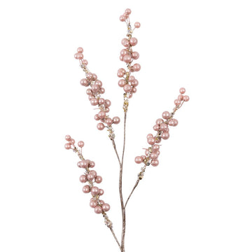 Buy light-pink PEARL SPRAY (IN STOCK)