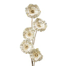 CRYSTAL POD (IN STOCK)-9