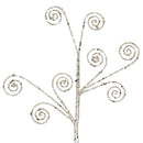 WHIMSY WHIRL (PREORDER)-3