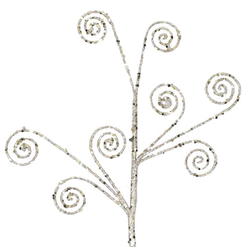 Buy gold WHIMSY WHIRL (PREORDER)