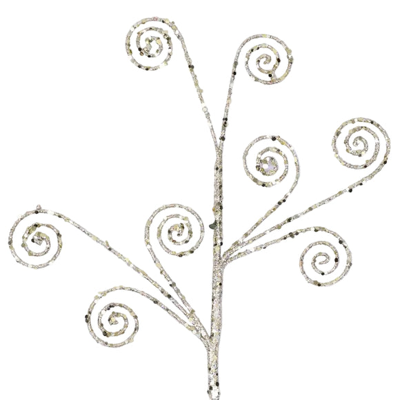 WHIMSY WHIRL (PREORDER)